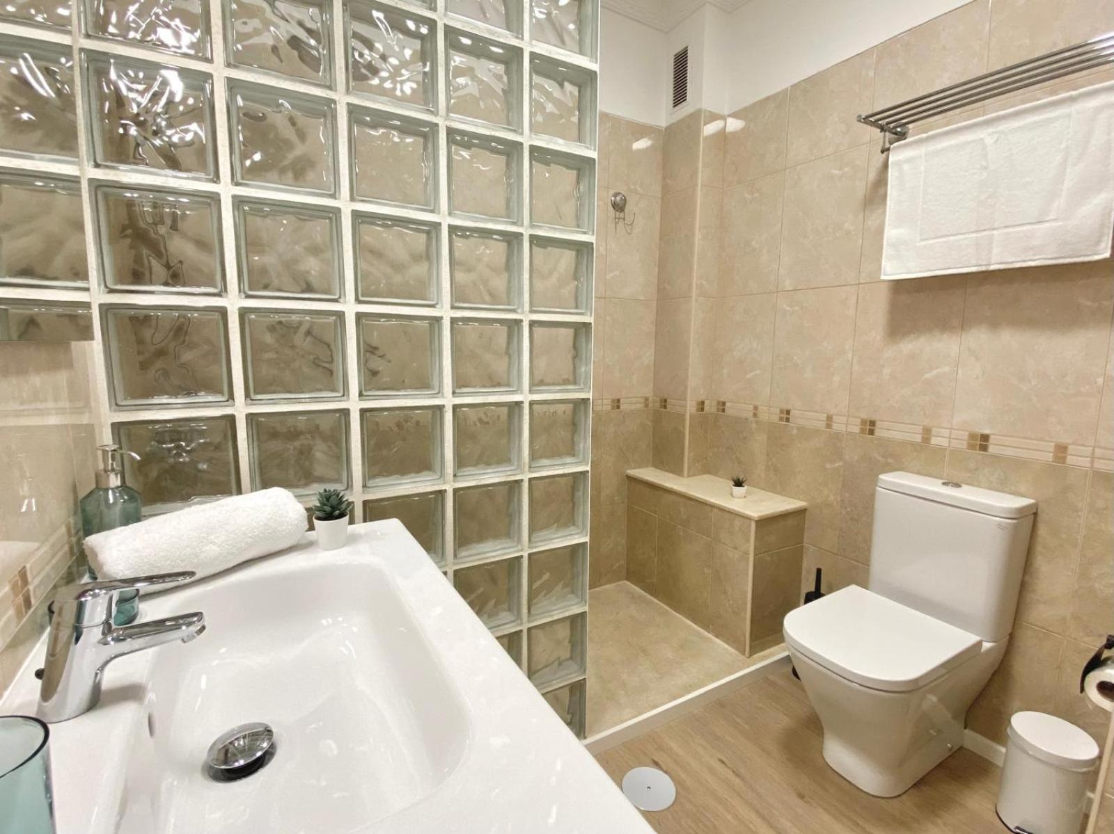 The Sun City Apartment Puerto de la Cruz  Dış mekan fotoğraf